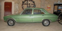 Peugeot 504 (1968-2005) (11-2006, pris en Beaujolais) (01)